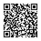 ����������� ����� �������� "������� ������������ ������������� ESPRIT AQUA - 35 ��." �� ��������