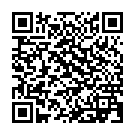 ����������� ����� �������� "������� ������������� c �������� Basix - 17,5 ��." �� ��������