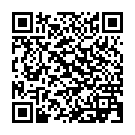 ����������� ����� �������� "������� ������������� c ��������� Basix - 20,5 ��." �� ��������