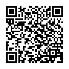 ����������� ����� �������� "������� ������������� Colours Pleasures �� �������� - 17,8 ��." �� ��������