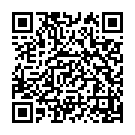 ����������� ����� �������� "������� ������������� �� �������� 10  Dong with Suction Cup - 26 ��." �� ��������