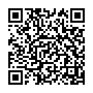 ����������� ����� �������� "������� ������������� �� �������� ColourSoft 5  Soft Dildo - 17,8 ��." �� ��������