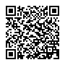 ����������� ����� �������� "������� ������������� �� �������� Firefly Smooth Glowing Dong 8 Blue - 22,3 ��." �� ��������