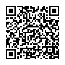 ����������� ����� �������� "������� ������������� �� �������� Gelee Mannys Candy - 21 ��." �� ��������