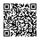 ����������� ����� �������� "������� �������������  ��������  � ���� ���������� �������� - 19 ��." �� ��������