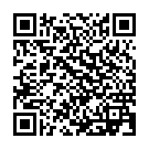 ����������� ����� �������� "������� �������������, ���������� � �������, Firefly 8  Pleasure Dildo - 23,6 ��." �� ��������