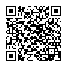 ����������� ����� �������� "������� ��������� ������������� Colours Wave 6  Dildo - 19 ��." �� ��������