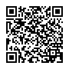    "    (Toyfa 912053)"  