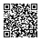 ����������� ����� �������� "��������� ������������� Curve Emotions - 16 ��." �� ��������