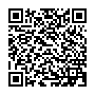 ����������� ����� �������� "��������� ������� ���������� ������ (Toyfa 912037)" �� ��������