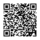 ����������� ����� �������� "���������� ������������ ������� ���������� Vibe Therapy Discover - 33 ��." �� ��������