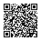 ����������� ����� �������� "���������� ���������� Vibe Therapy Discover Purple F04B4F004-B4" �� ��������