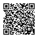 ����������� ����� �������� "���������� �������� Delve Lavender Vibe Therapy V04B4S027-B4" �� ��������