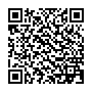 ����������� ����� �������� "*� � ��� �������* - ���������� �������������" �� ��������