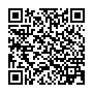 ����������� ����� �������� "����-������� �������� ���������� 6  Twister - 16,5 ��." �� ��������