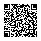 ����������� ����� �������� "����-������� ������������� 6  Slim Dillio - 17 ��." �� ��������