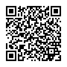 ����������� ����� �������� "����-������� ������������� �� �������� ColourSoft 5  Soft Dildo - 17,8 ��." �� ��������