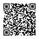 ����������� ����� �������� "����-������� ������������� � �������� �������������� Pop Dildo - 17,9 ��." �� ��������