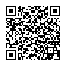 ����������� ����� �������� "����-������� ������������� � ��������� 8  Dillio - 21,6 ��." �� ��������