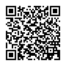 ����������� ����� �������� "����-������� ������������� The Boss stub - 18,5 ��." �� ��������