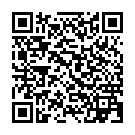 ����������� ����� �������� "����-������� U-�������� ������������� Double Trouble - 25,4 ��." �� ��������