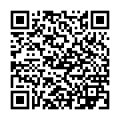 ����������� ����� �������� "������������ ���������� 14 �� Ceramix  3" �� ��������