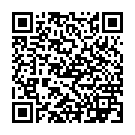 ����������� ����� �������� "������������ ���������� Ceramix  4, 17,5 ��" �� ��������