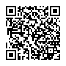 ����������� ����� �������� "������������ ���������� CERAMIX �5" �� ��������