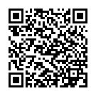 ����������� ����� �������� "������������ ���������� 19,5 �� Ceramix  5, ����������" �� ��������