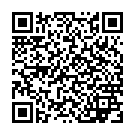 ����������� ����� �������� "������������ ������������� �� �������� � ���������� �������� - 21 ��." �� ��������