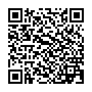 ����������� ����� �������� "������������ ������ � ��������� 8in 0200-00 CD DJ" �� ��������