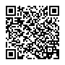 ����������� ����� �������� "���������� ������������� Basix Rubber Works 8  Dong - 19,1 ��." �� ��������