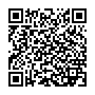 ����������� ����� �������� "���������� ������������� c �������� Basix - 26 ��." �� ��������