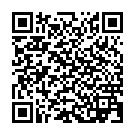 ����������� ����� �������� "���������� ������������� c �������� Basix - 17,5 ��." �� ��������