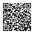 ����������� ����� �������� "���������� ������������� c ��������� Basix - 20,5 ��." �� ��������