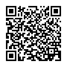 ����������� ����� �������� "���������� ������������� � �������� 7  Cock with Balls - 19,4 ��." �� ��������