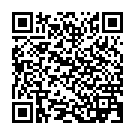 ����������� ����� �������� "���������� ������������� Wicked HERO Shy Bachelor - 22 ��." �� ��������