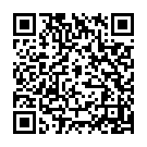 ����������� ����� �������� "������� ������������ ������������� Galaxia - 19 ��." �� ��������