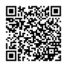 ����������� ����� �������� "������� ������������� c ��������� - 20,3 ��." �� ��������