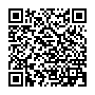 ����������� ����� �������� "������� ������ ������������ ������������� Colorful Joy - 21,5 ��." �� ��������