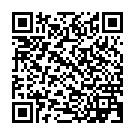 ����������� ����� �������� "������� ��������� ������������� Tiger - 22 ��." �� ��������