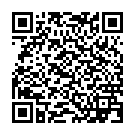 ����������� ����� �������� "����������� ������������� Big Dong - 23 ��." �� ��������