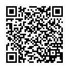 ����������� ����� �������� "����������� ������������� TLC^ CyberGlass  Pure Pleasure Wand,17 ��, ����������" �� ��������