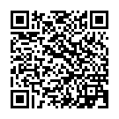 ����������� ����� �������� "������� ������������� ������� �� �������� - 25,5 ��." �� ��������