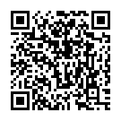 ����������� ����� �������� "������� ������������ ������������� JOYSTICK - 17 ��." �� ��������