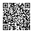 ����������� ����� �������� "��������� ������� ������������� Colourado - 22 ��." �� ��������