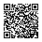 ����������� ����� �������� "������ �������� ������ Pink Limpy �������� �������" �� ��������