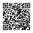 ����������� ����� �������� "������� �������� � ��������-���������" �� ��������