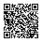 ����������� ����� �������� "������������ ������������� - 17,8 ��." �� ��������