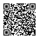 ����������� ����� �������� "��������� �������� �� �������� � 7 �������� �������� - 14 ��." �� ��������